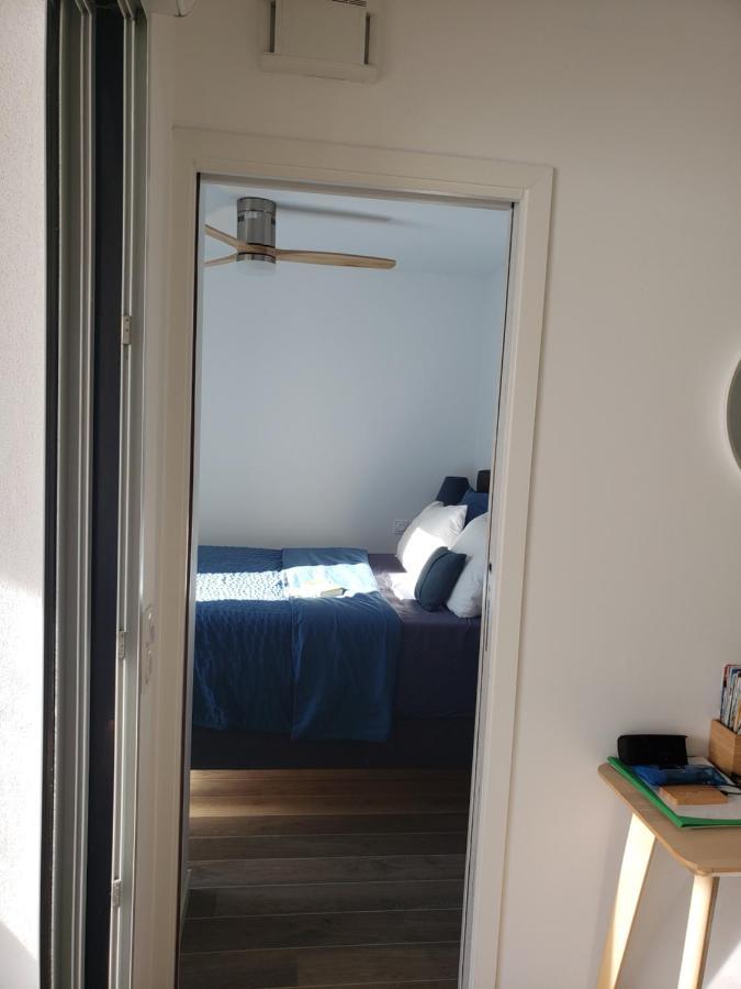 Appartement Belharra 생장드루즈 외부 사진